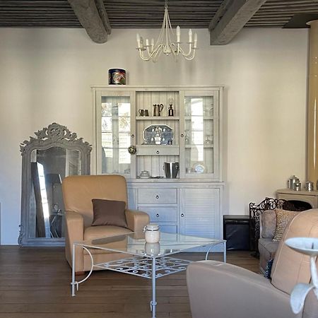 Magnifique Villa 11 Couchages Narbona Zewnętrze zdjęcie