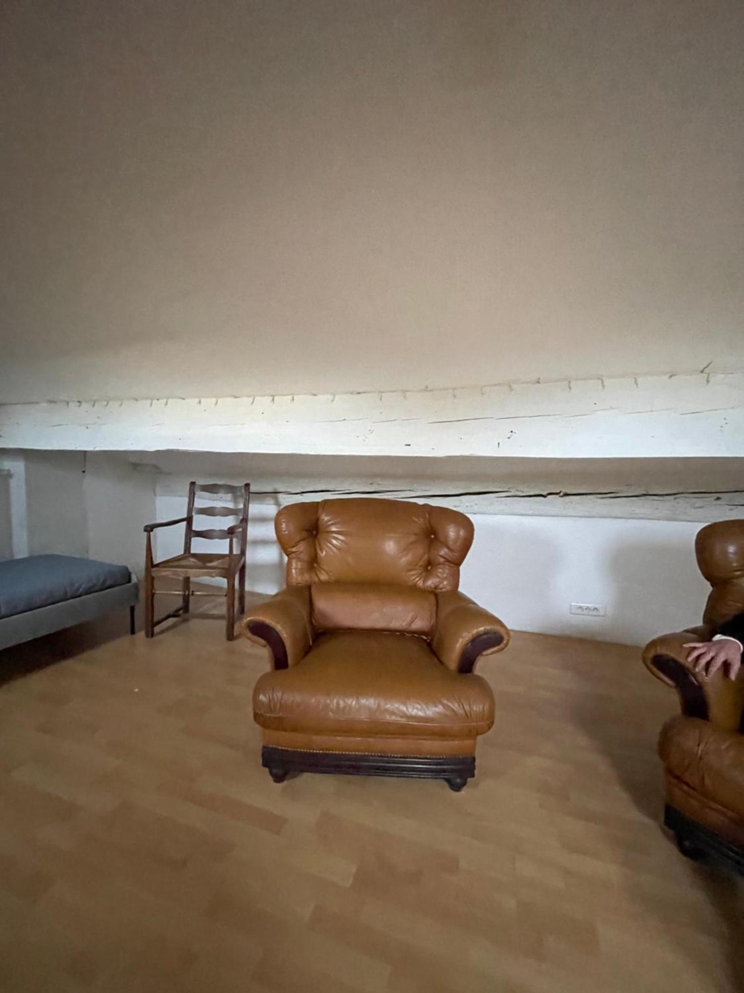 Magnifique Villa 11 Couchages Narbona Zewnętrze zdjęcie