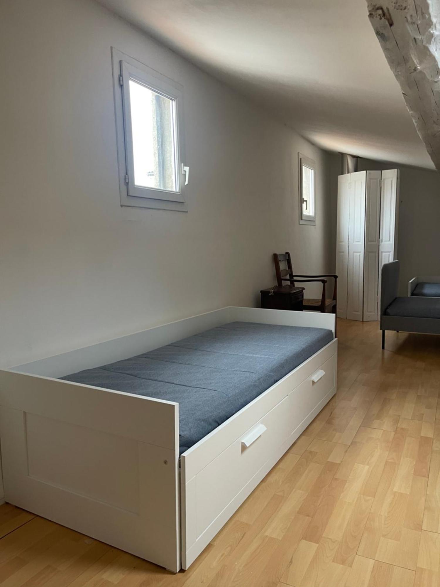 Magnifique Villa 11 Couchages Narbona Zewnętrze zdjęcie