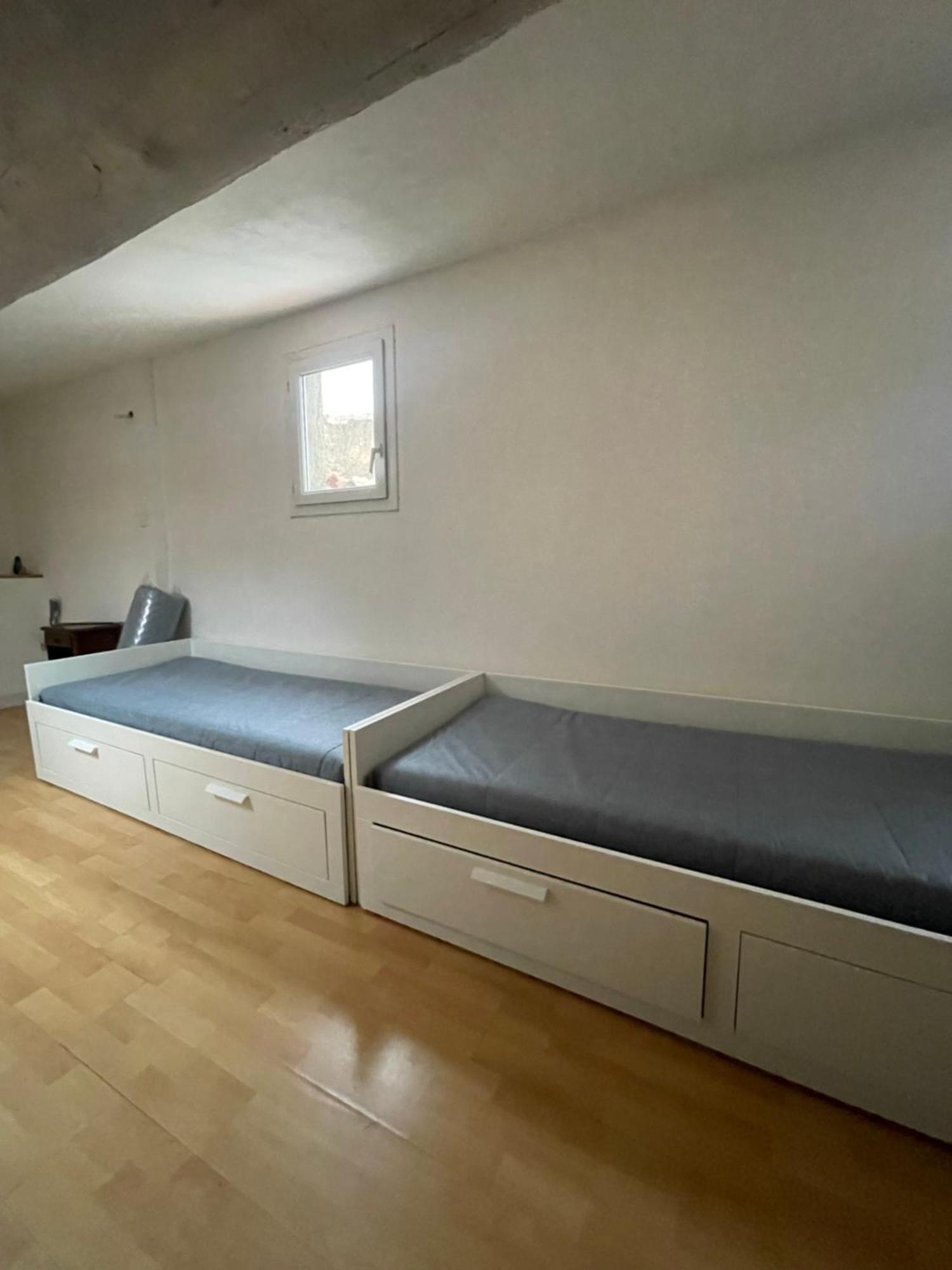Magnifique Villa 11 Couchages Narbona Zewnętrze zdjęcie