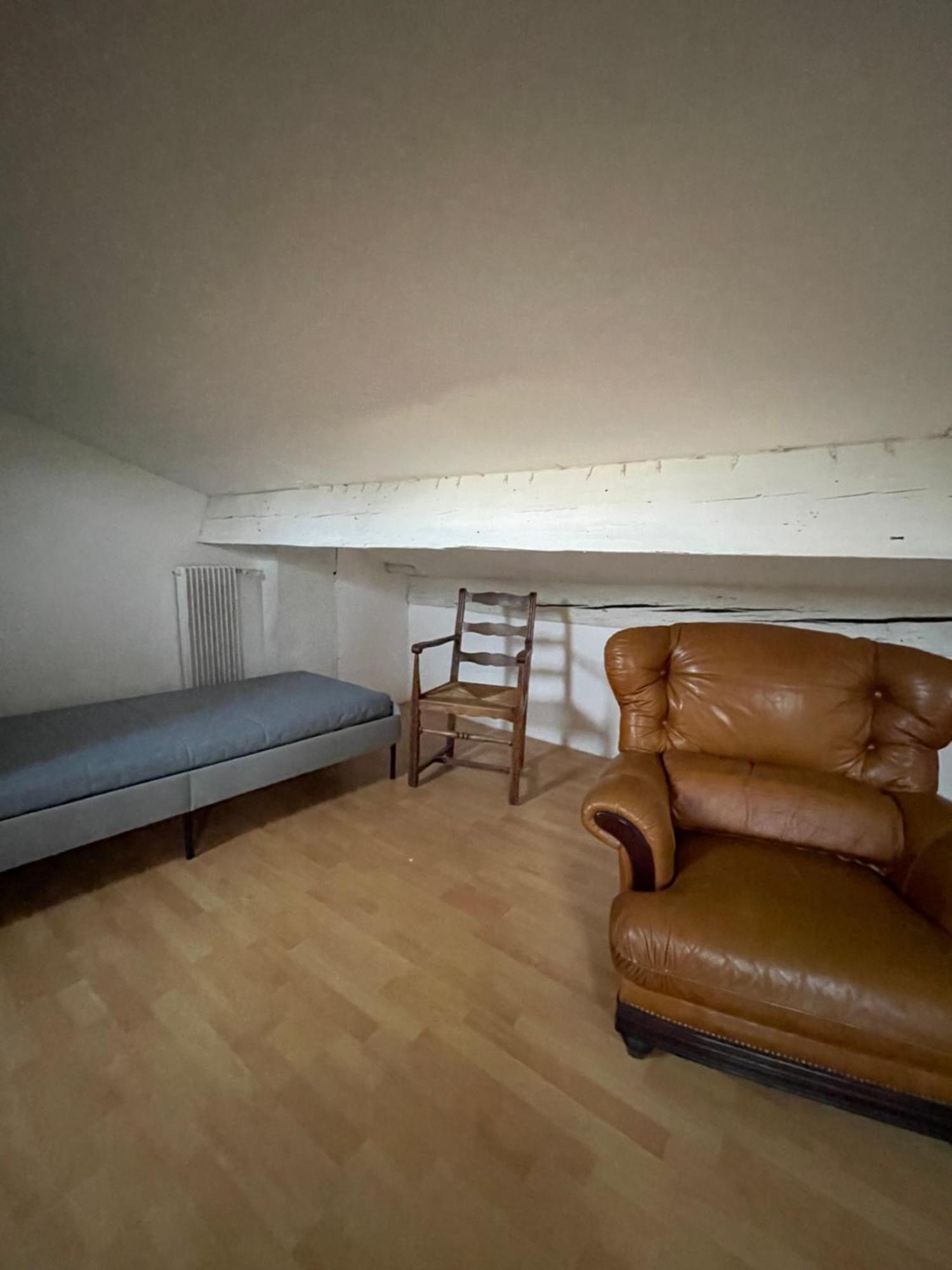 Magnifique Villa 11 Couchages Narbona Zewnętrze zdjęcie