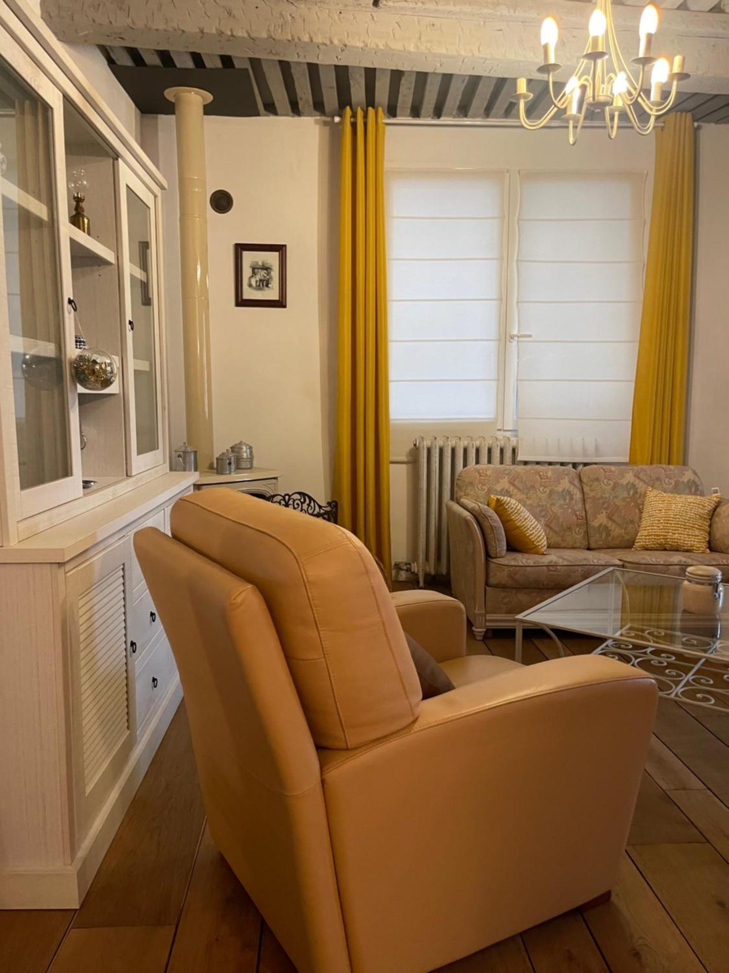 Magnifique Villa 11 Couchages Narbona Zewnętrze zdjęcie