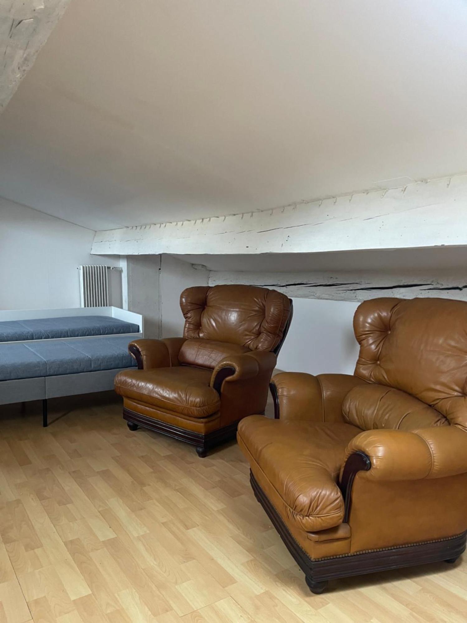 Magnifique Villa 11 Couchages Narbona Zewnętrze zdjęcie
