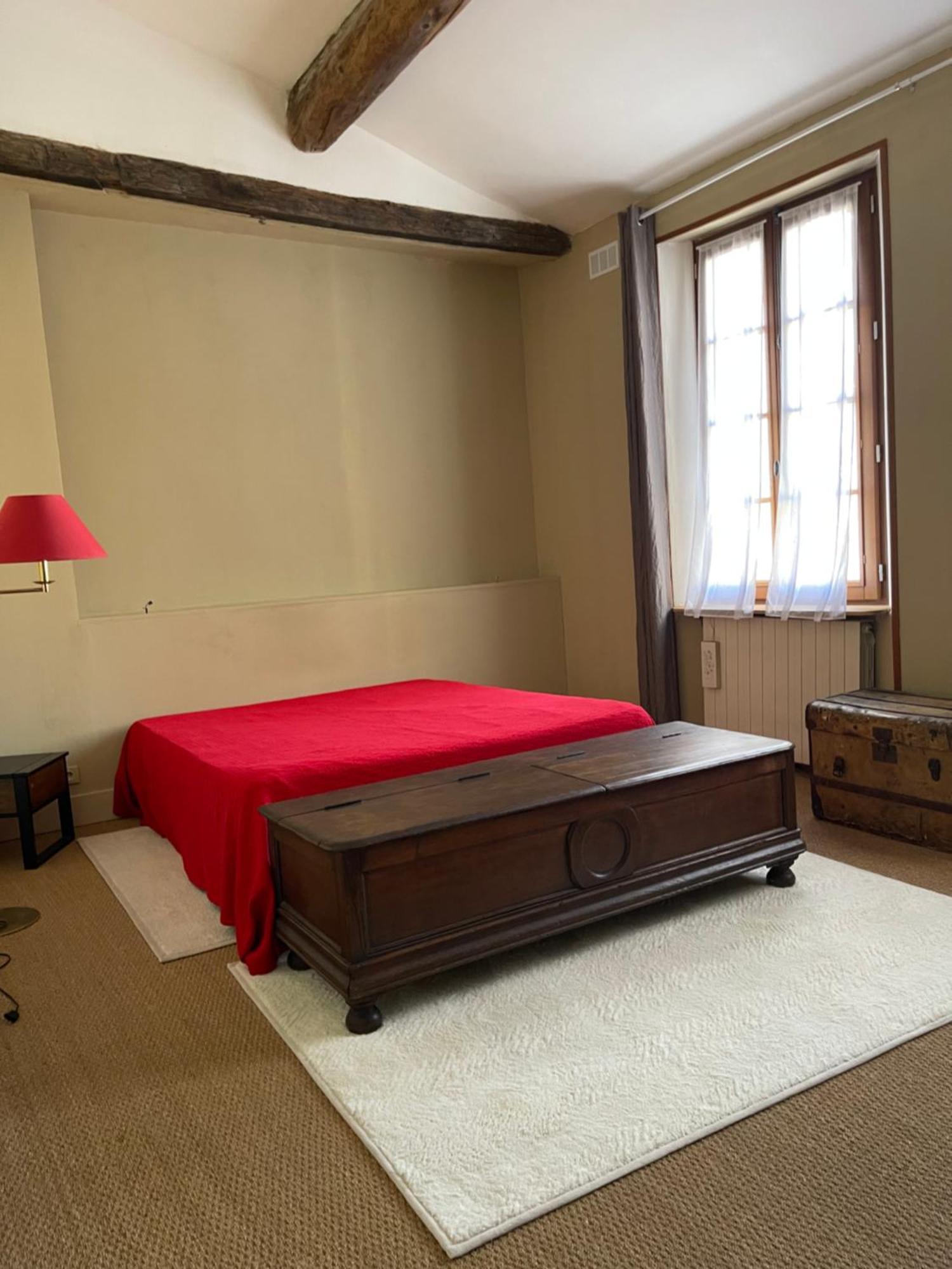 Magnifique Villa 11 Couchages Narbona Zewnętrze zdjęcie