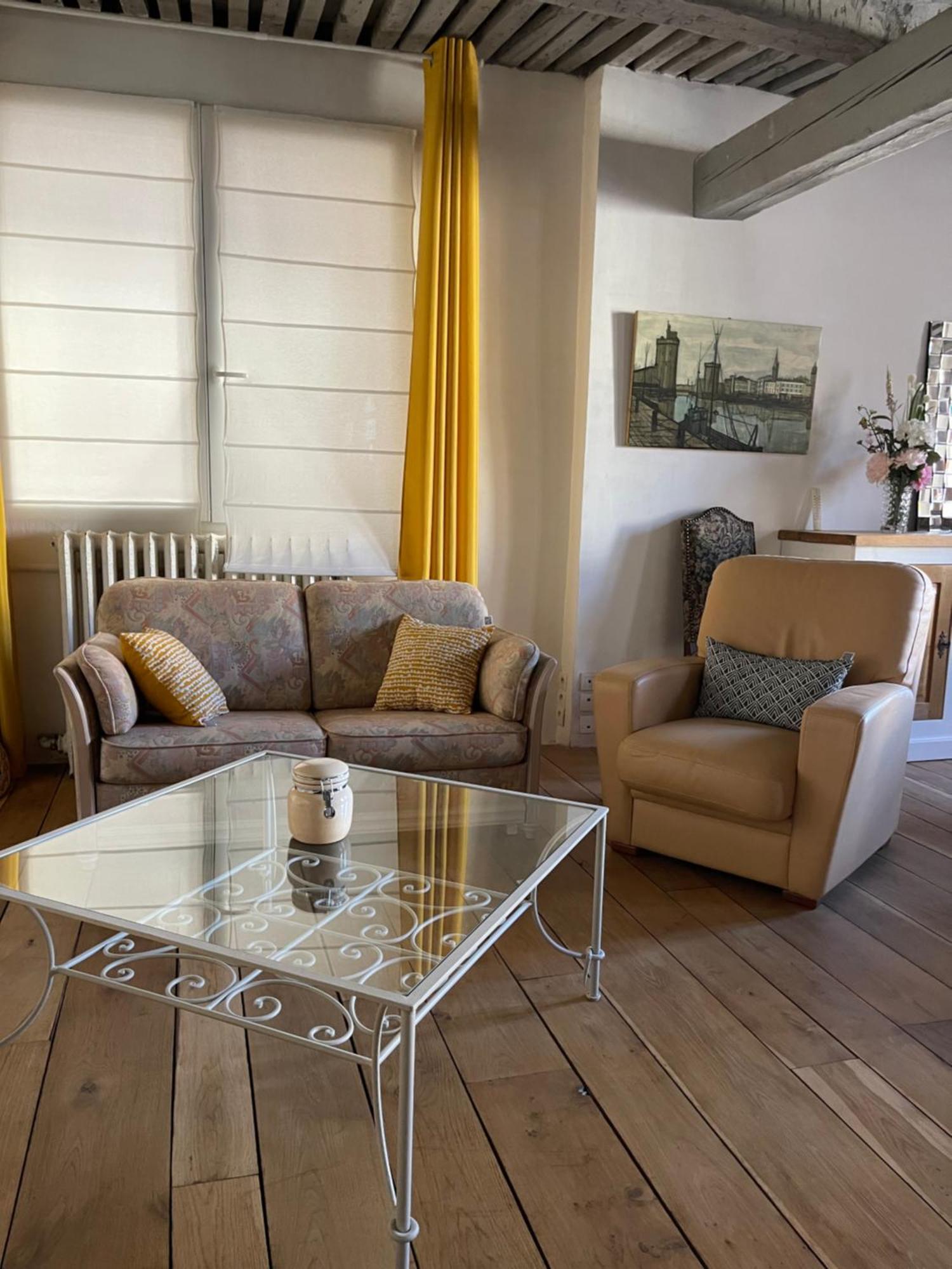 Magnifique Villa 11 Couchages Narbona Zewnętrze zdjęcie