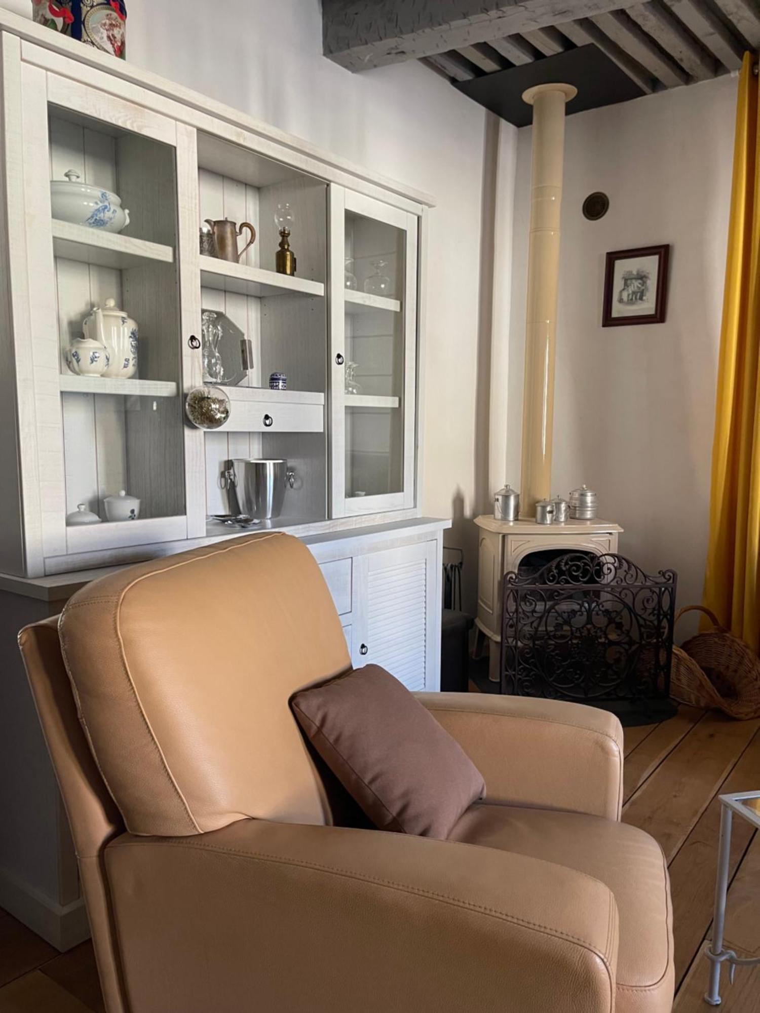 Magnifique Villa 11 Couchages Narbona Zewnętrze zdjęcie