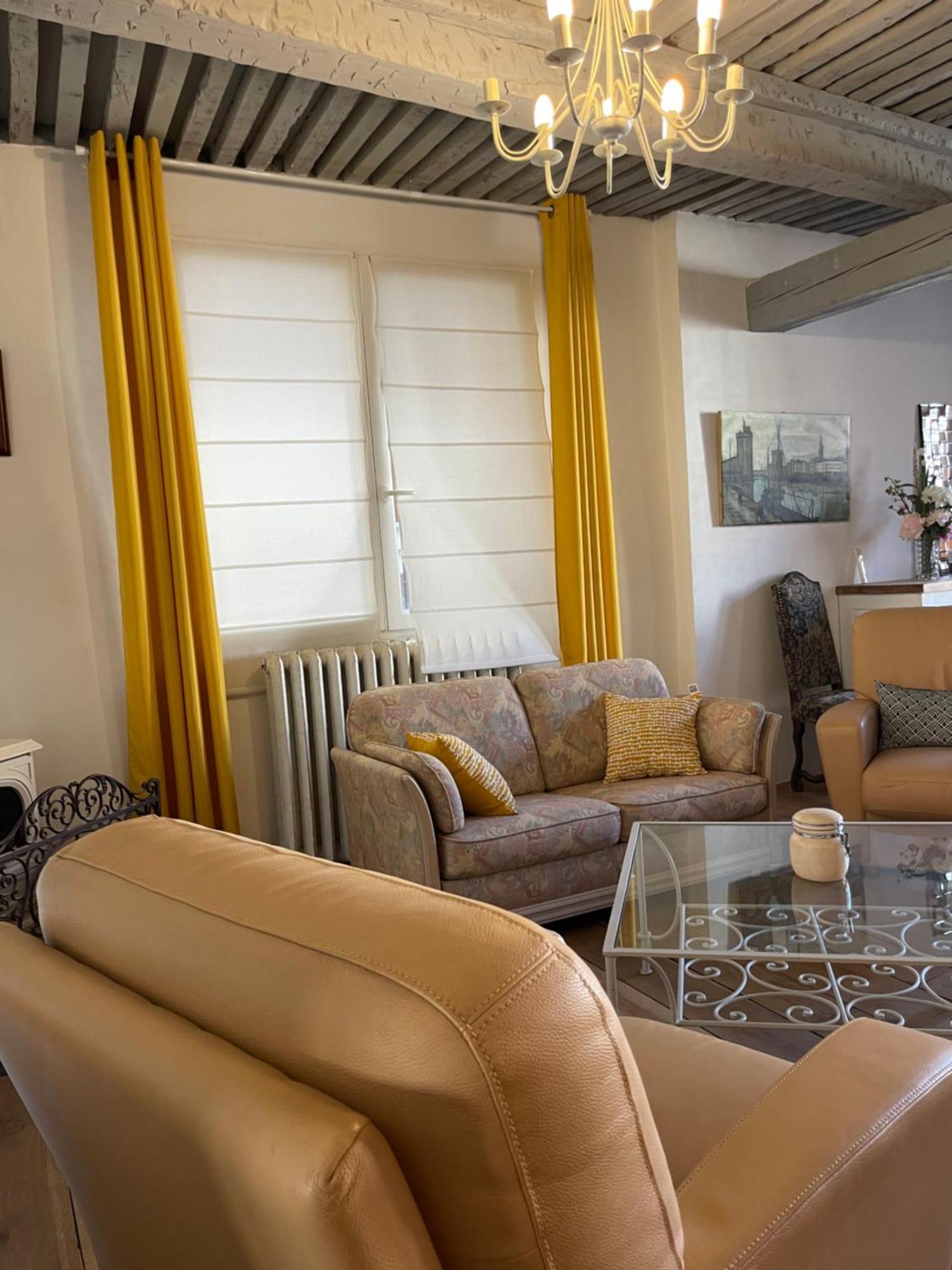 Magnifique Villa 11 Couchages Narbona Zewnętrze zdjęcie