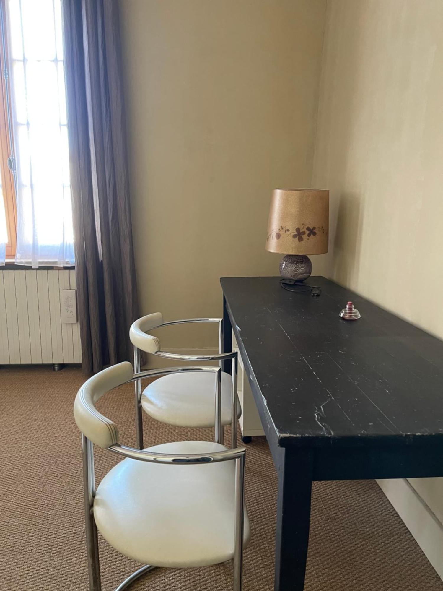 Magnifique Villa 11 Couchages Narbona Zewnętrze zdjęcie