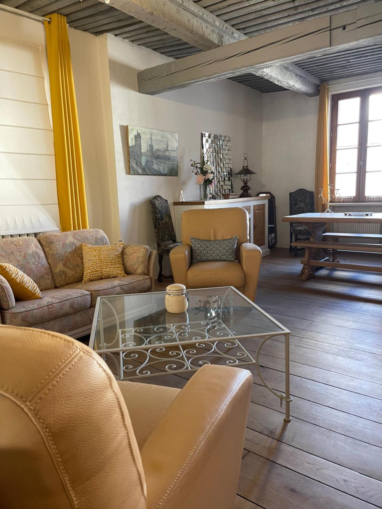 Magnifique Villa 11 Couchages Narbona Zewnętrze zdjęcie