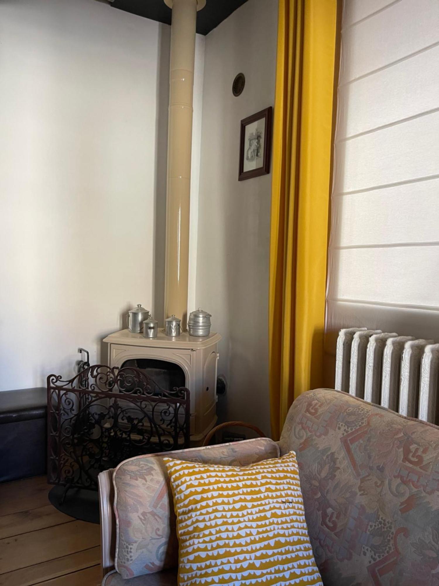 Magnifique Villa 11 Couchages Narbona Zewnętrze zdjęcie