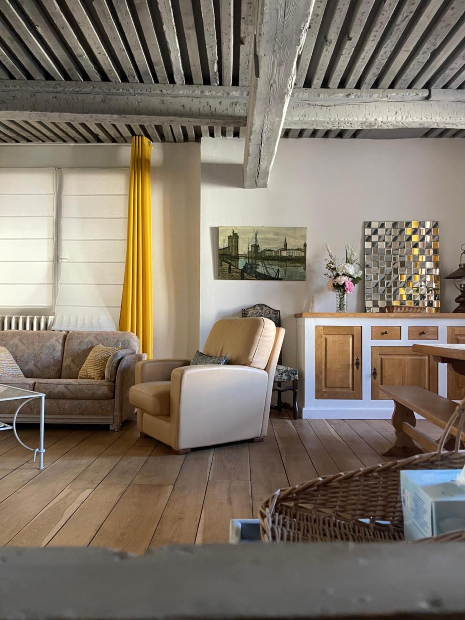 Magnifique Villa 11 Couchages Narbona Zewnętrze zdjęcie