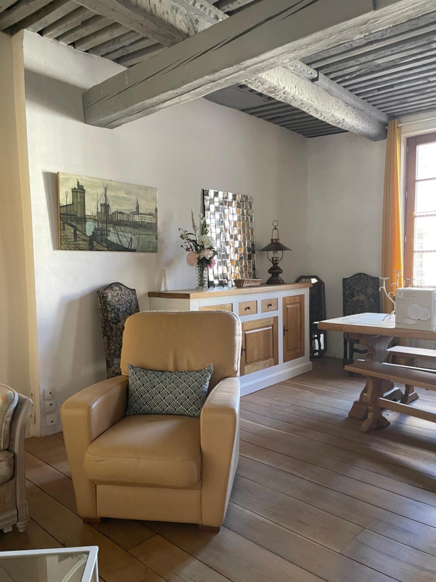 Magnifique Villa 11 Couchages Narbona Zewnętrze zdjęcie