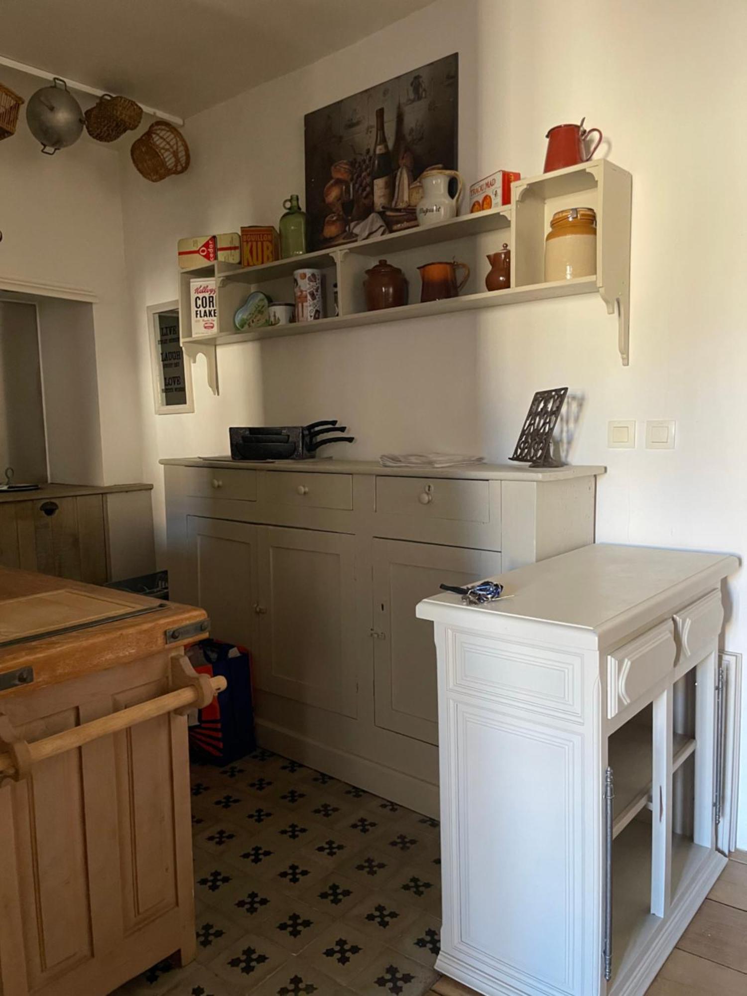 Magnifique Villa 11 Couchages Narbona Zewnętrze zdjęcie