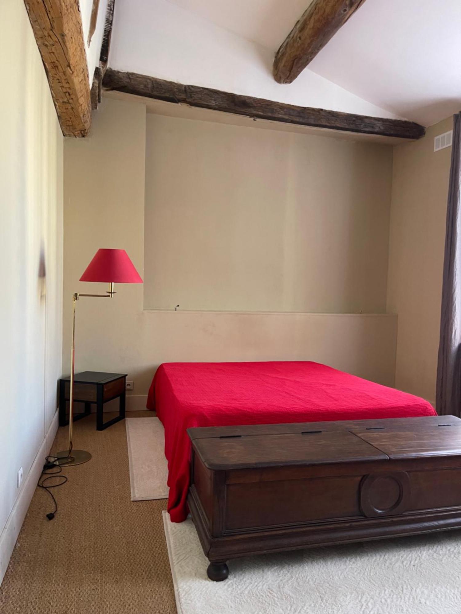 Magnifique Villa 11 Couchages Narbona Zewnętrze zdjęcie