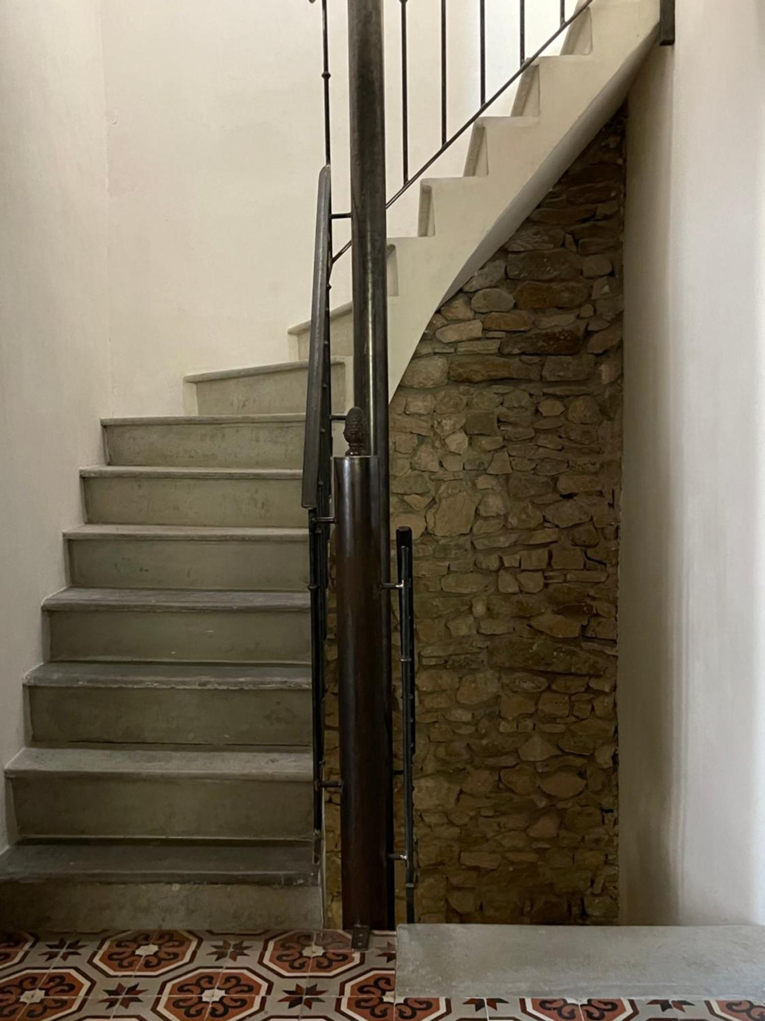 Magnifique Villa 11 Couchages Narbona Zewnętrze zdjęcie