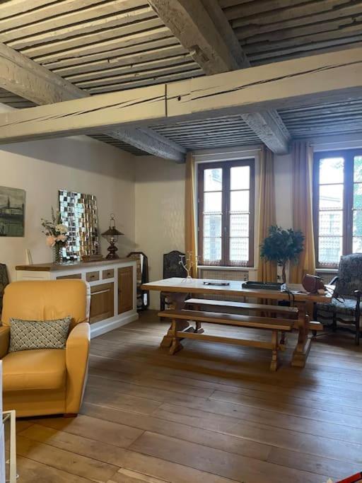Magnifique Villa 11 Couchages Narbona Zewnętrze zdjęcie