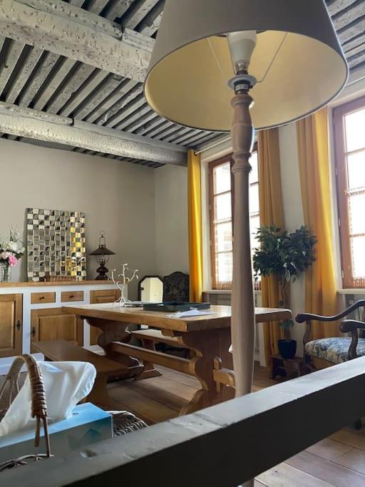 Magnifique Villa 11 Couchages Narbona Zewnętrze zdjęcie
