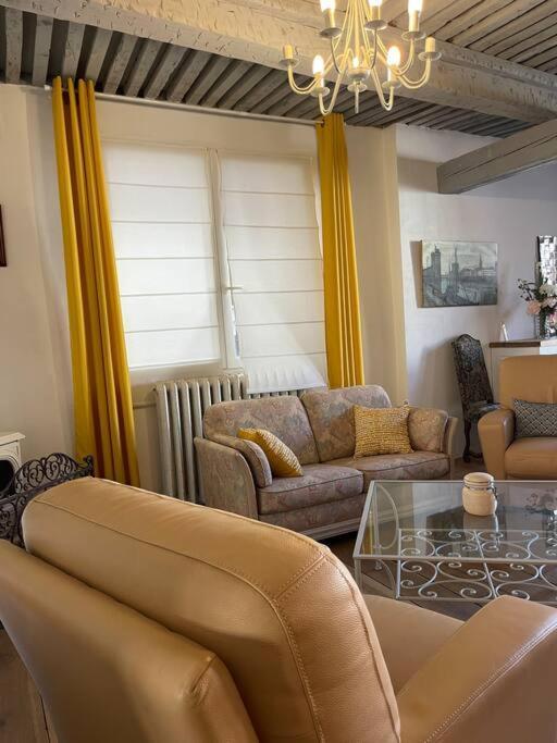 Magnifique Villa 11 Couchages Narbona Zewnętrze zdjęcie