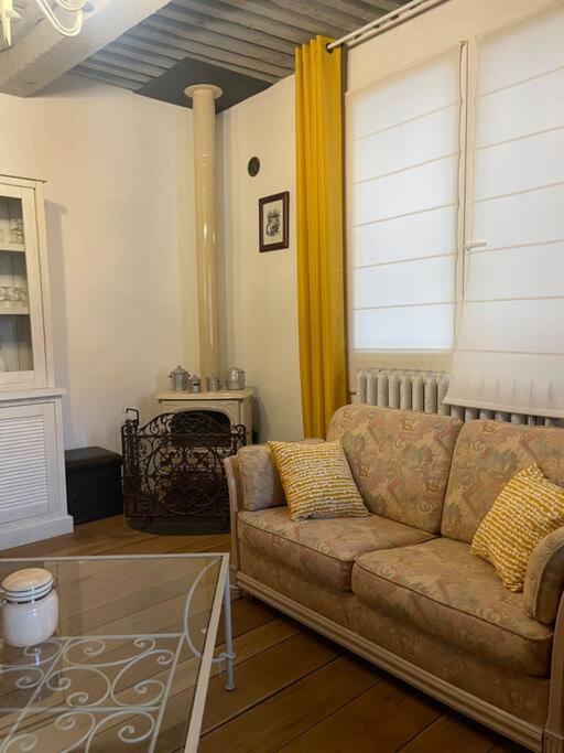 Magnifique Villa 11 Couchages Narbona Zewnętrze zdjęcie