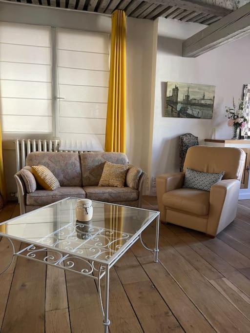 Magnifique Villa 11 Couchages Narbona Zewnętrze zdjęcie