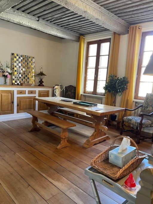 Magnifique Villa 11 Couchages Narbona Zewnętrze zdjęcie