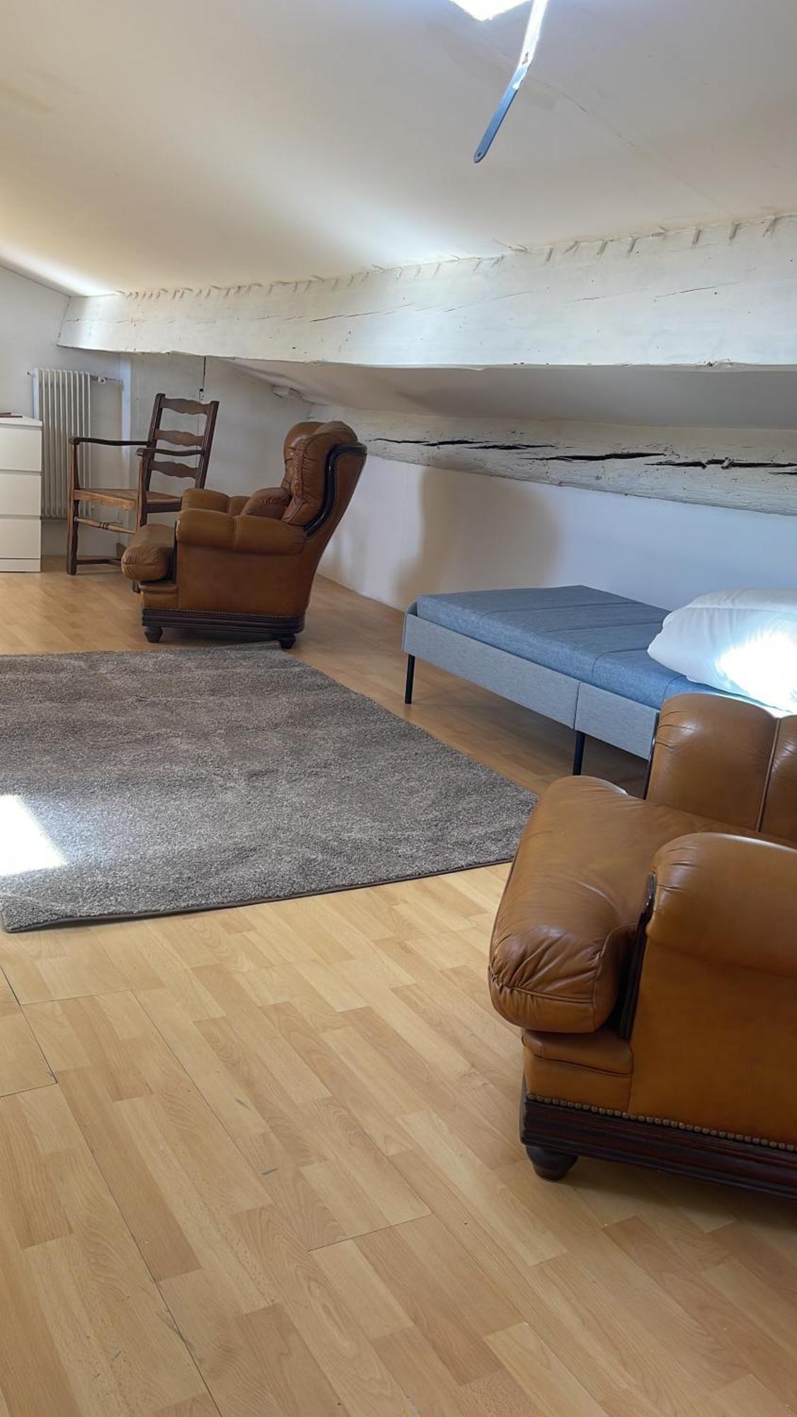 Magnifique Villa 11 Couchages Narbona Zewnętrze zdjęcie