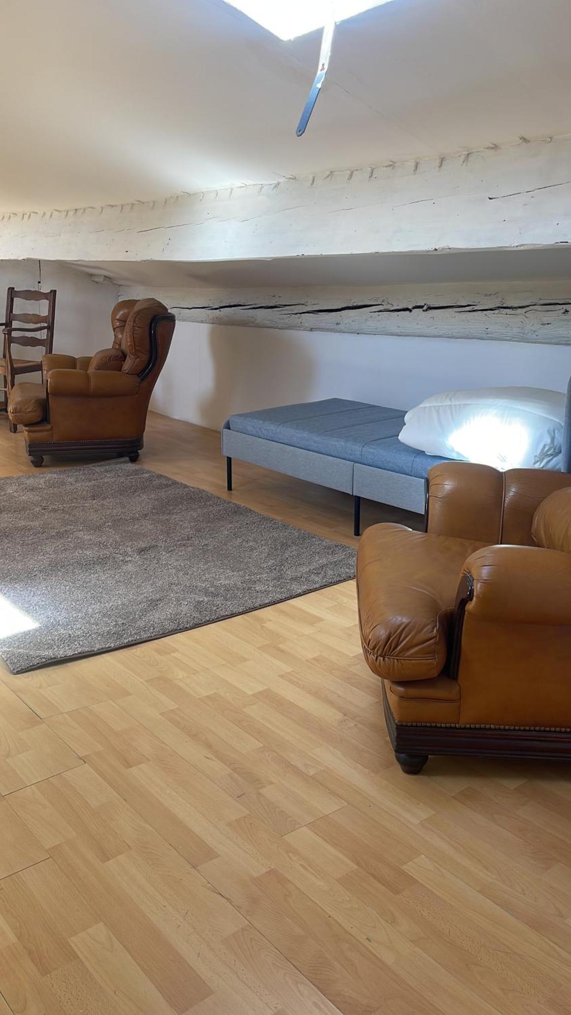 Magnifique Villa 11 Couchages Narbona Zewnętrze zdjęcie