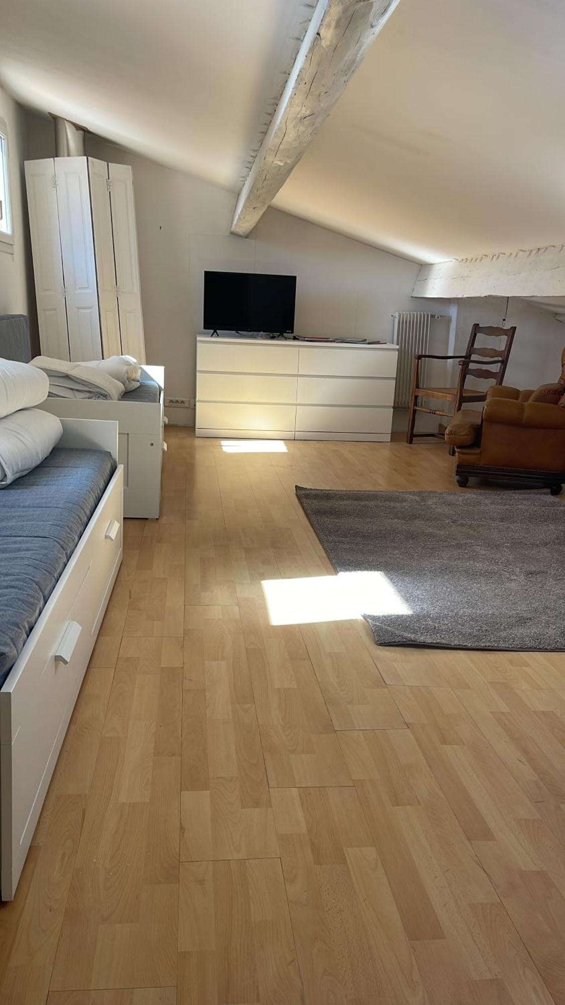 Magnifique Villa 11 Couchages Narbona Zewnętrze zdjęcie